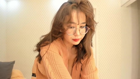 mei_tin  02-03-2022